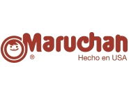 Maruchan Noodles Logo - Productos catálogo comercial por marca | Grupo Numar