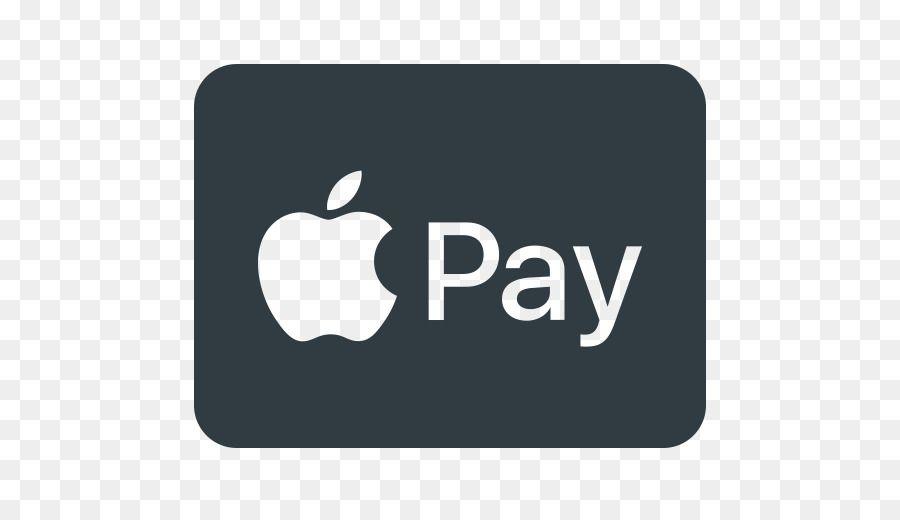 Apple Pay Logo - Logo Bilgisayar Simgeleri Apple Pay Ödeme - İyi Efsanevi Sabah png