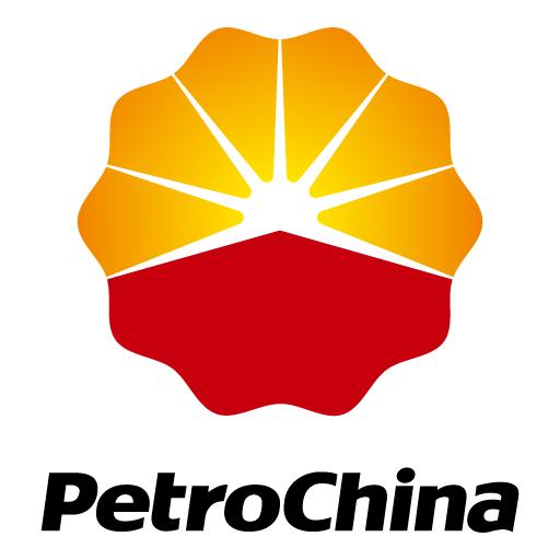 PetroChina Logo - PetroChina logo vector (.EPS, 745.41 Kb) download