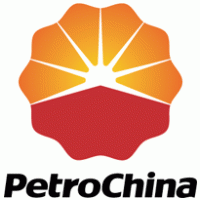 PetroChina Logo - PetroChina. Brands of the World™. Download vector logos and logotypes