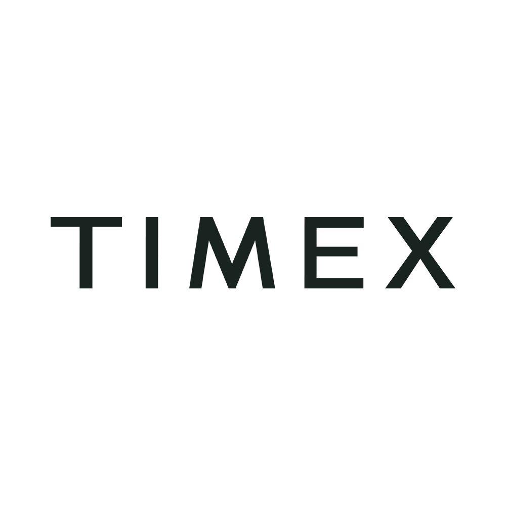 Timex Logo - Amazon.com: Timex