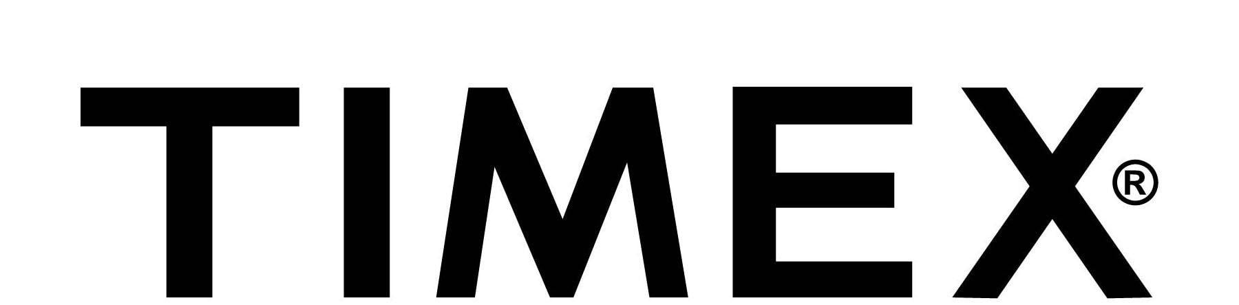 Timex Logo - timex logo - Google Search | Brand Logos | Logo google, Logos, Logo ...