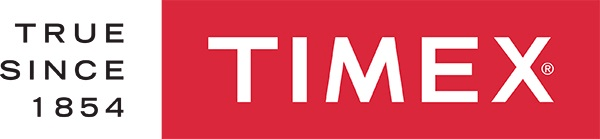 Timex Logo - Timex Logo