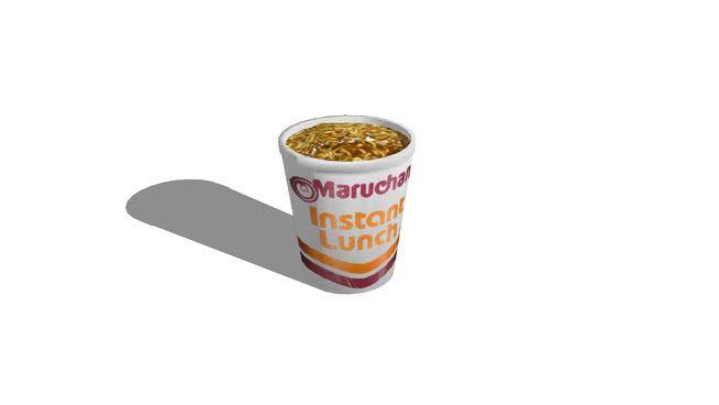 Maruchan Noodles Logo - Maruchan Ramen Noodles ラーメンD Warehouse