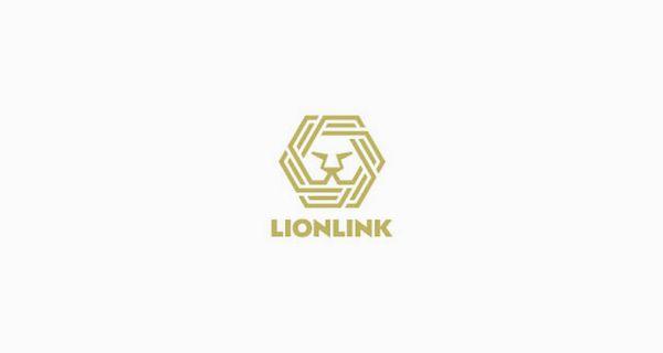 Companies with Lion Logo - Beautiful Lion Logos For Design Inspiration