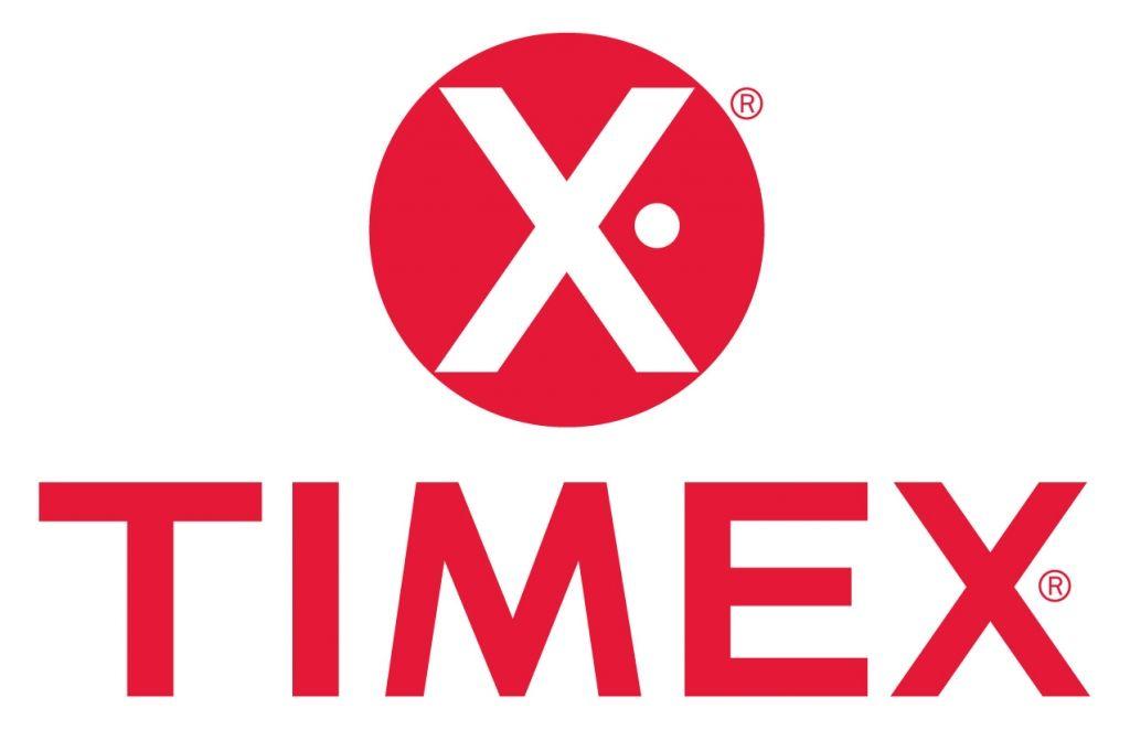Timex Logo - Timex Logo / Watch / Logonoid.com