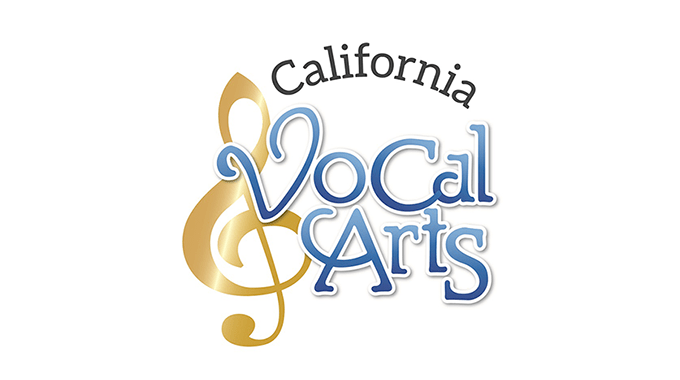 Gold Vocal Logo - Vocal Arts Ensemble Wins International Gold at Canta Al Mar