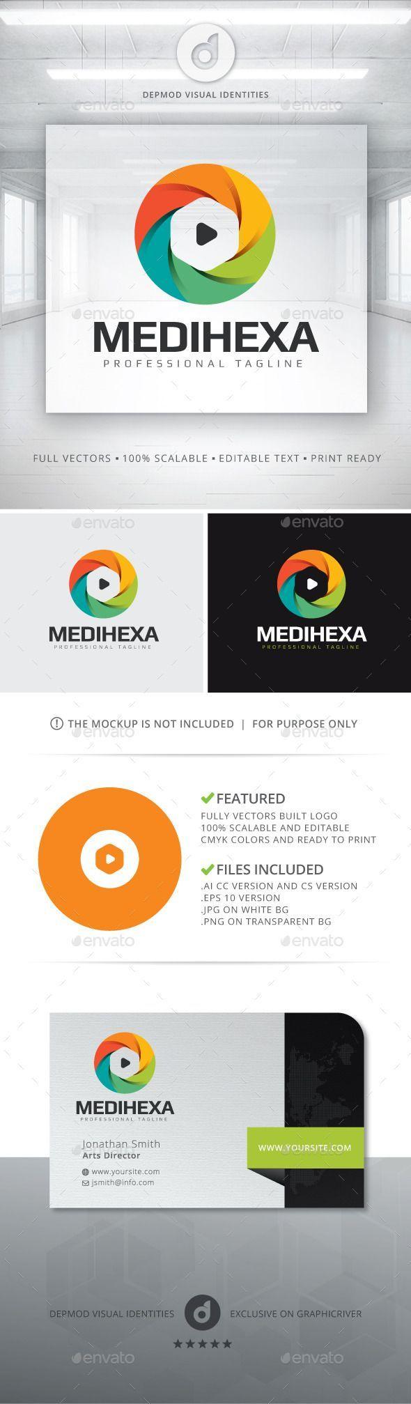 Colorful Camera Shutter Logo - Informations for this logo :Logo : Logo of a stylized and colorful ...