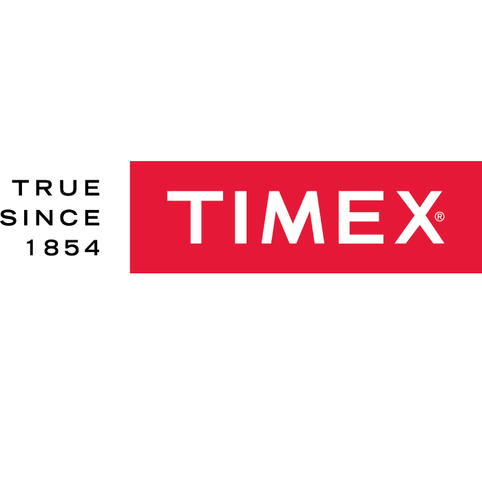 Timex Logo - Timex logo png 3 PNG Image