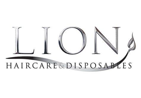 Companies with Lion Logo - Lion Safety, Branded workwear & PPE