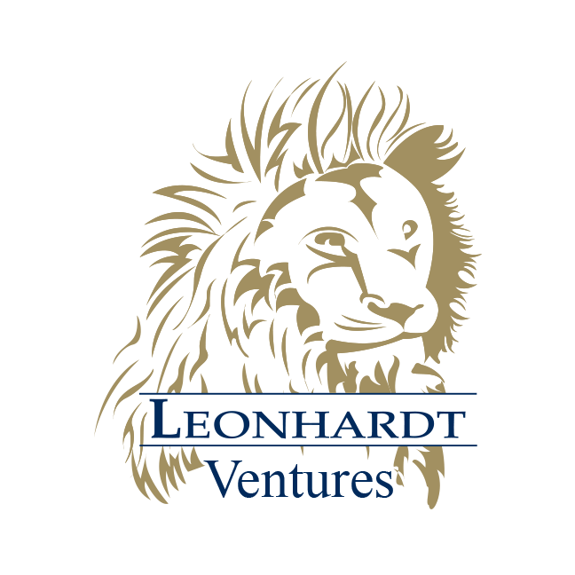 Companies with Lion Logo - Company Logos - Leonhardt Ventures