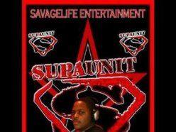 Savage Life Entertainment Logo - YUNG GUTTA (SAVAGE LIFE ENT) | ReverbNation