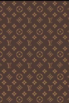 Supreme X Louis Vuitton Brown Logo - 170 Best Louis Vuitton images | Canvas art, Canvases, Louis vuitton