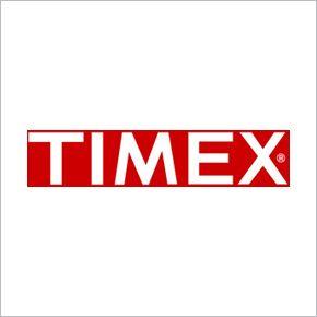 Timex Logo - Timex Watches | Official Timex Watch Stockist | Watchfinder - South ...