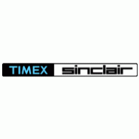 Timex Logo - Timex Logo Vector (.EPS) Free Download
