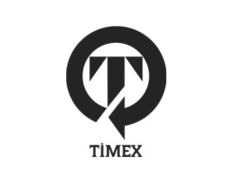 Timex Logo - Logopond, Brand & Identity Inspiration (Timex)