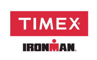 Timex Logo - Timex logo png 2 » PNG Image