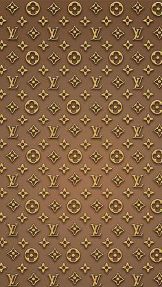 Louis Vuitton Leather Logo - Best Louis Vuitton image. Background, Cell phone