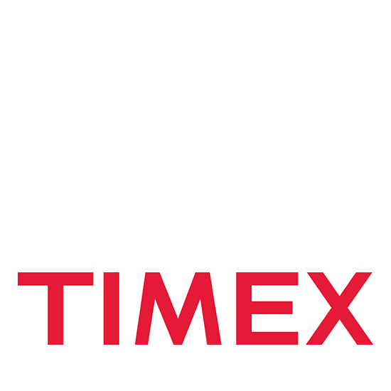 Timex Logo - Timex