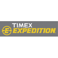 Timex Logo - Timex. Brands of the World™. Download vector logos and logotypes