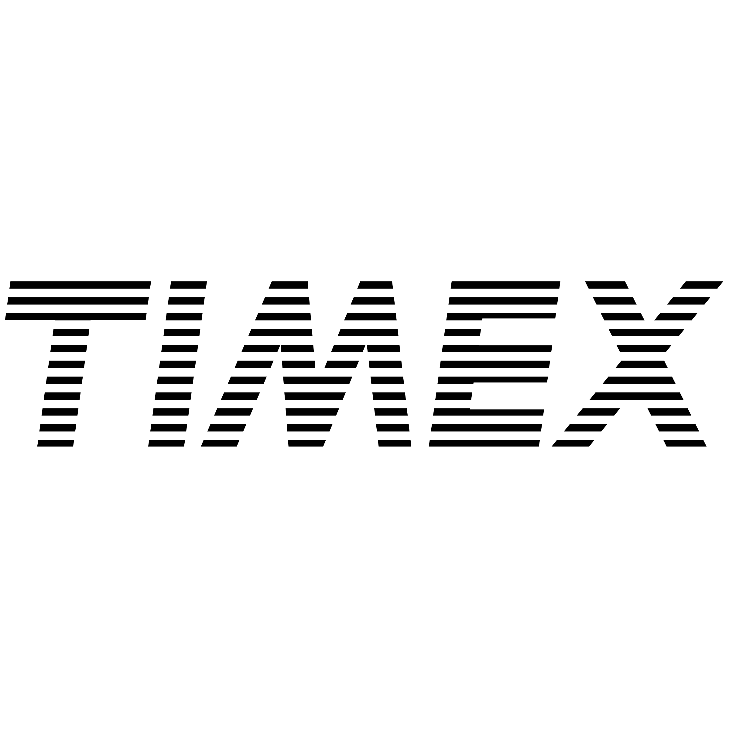 Timex Logo - Timex Logo PNG Transparent & SVG Vector