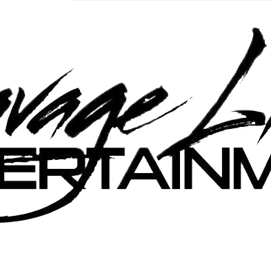 Savage Life Entertainment Logo - Photos at Blu Management, LLC - Music Venue in Baton Rouge