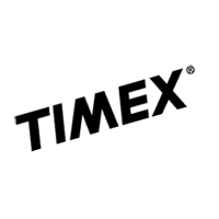Timex Logo - Timex , download Timex :: Vector Logos, Brand logo, Company logo