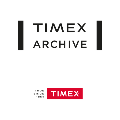 Timex Logo - PITTI UOMO 91 | TIMEX ARCHIVE | e-PITTI.com
