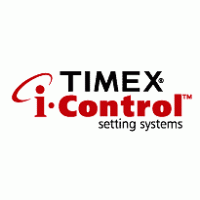 Timex Logo - Timex Logo Vector (.EPS) Free Download