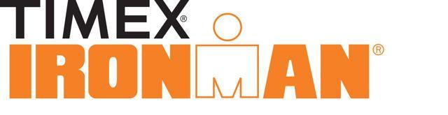 Timex Logo - Timex Logos
