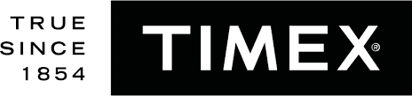 Timex Logo - Timex Women's Fairfield Watch Weekender 37mm Slip-Thru Strap |