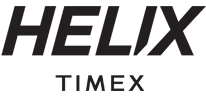 Timex Logo - Timex India