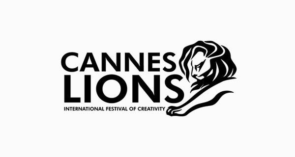 Companies with Lion Logo - Beautiful Lion Logos For Design Inspiration