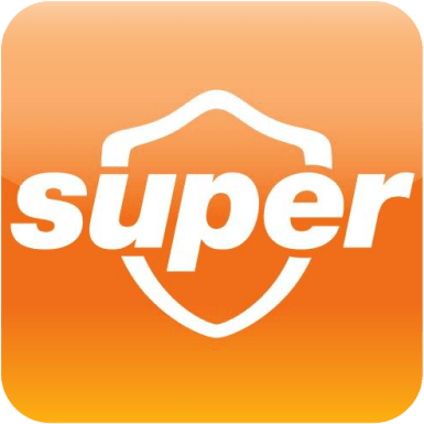 Superpages Logo - Superpages-Logo-copy | Bryant Air Conditioning, Heating, Electrical ...