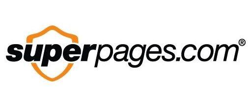 Super Pages Logo - Angleton Veterinary Clinic - Veterinarian in Angleton, TX