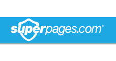 Superpages Logo - super-pages-logo - ROOFING MIAMI STYLE - PROJECTS