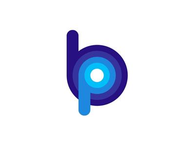 BP Logo - BP Logo by Shyam B | Dribbble | Dribbble