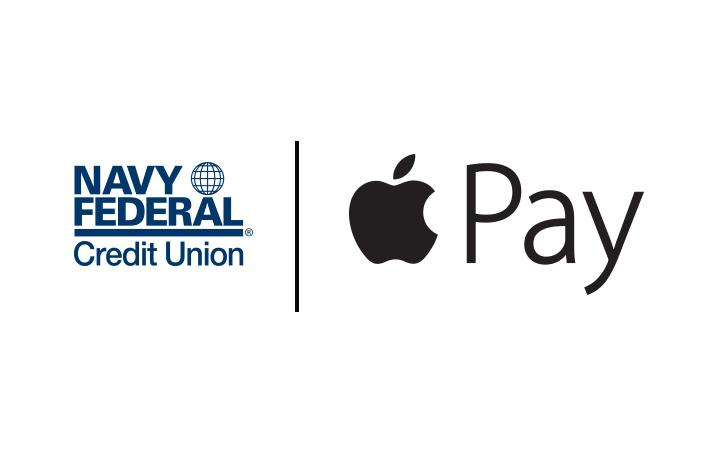 Apple Pay Logo - Apple Pay - What the Digital Wallet Means for Buyers and Businessowners