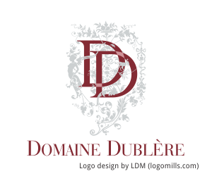Liquor Company Logo - Wine Liquor Company Logo Design. Logo Design Mills