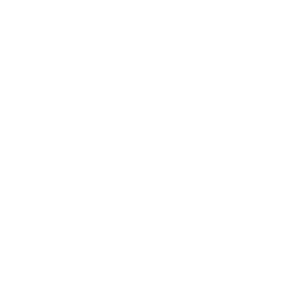 BP Logo - Bp Png Logo Transparent - Free Transparent PNG Logos