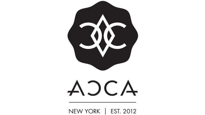Liquor Company Logo - Liquor Company Logo Designer ACCA - Trillion Creative