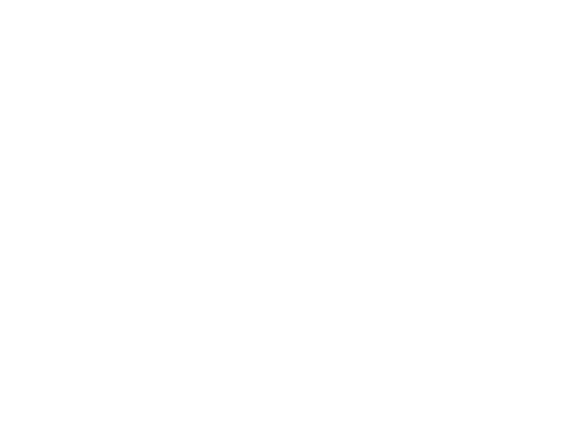 White and Blue Shield Logo - ANTHEM BLUE CROSS BLUE SHIELD | chasen || seymore