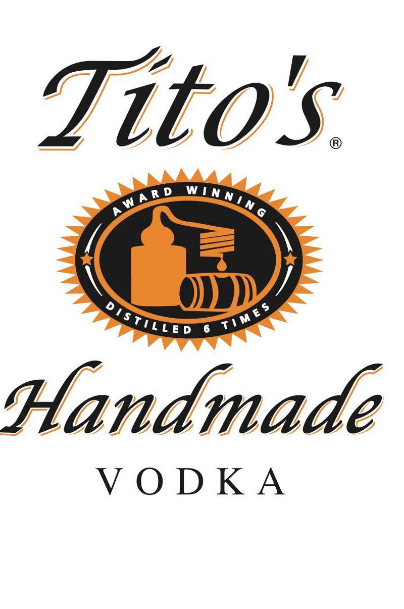 Liquor Company Logo - 19 Best Vodka Brands and Vodka Company Logos - BrandonGaille.com