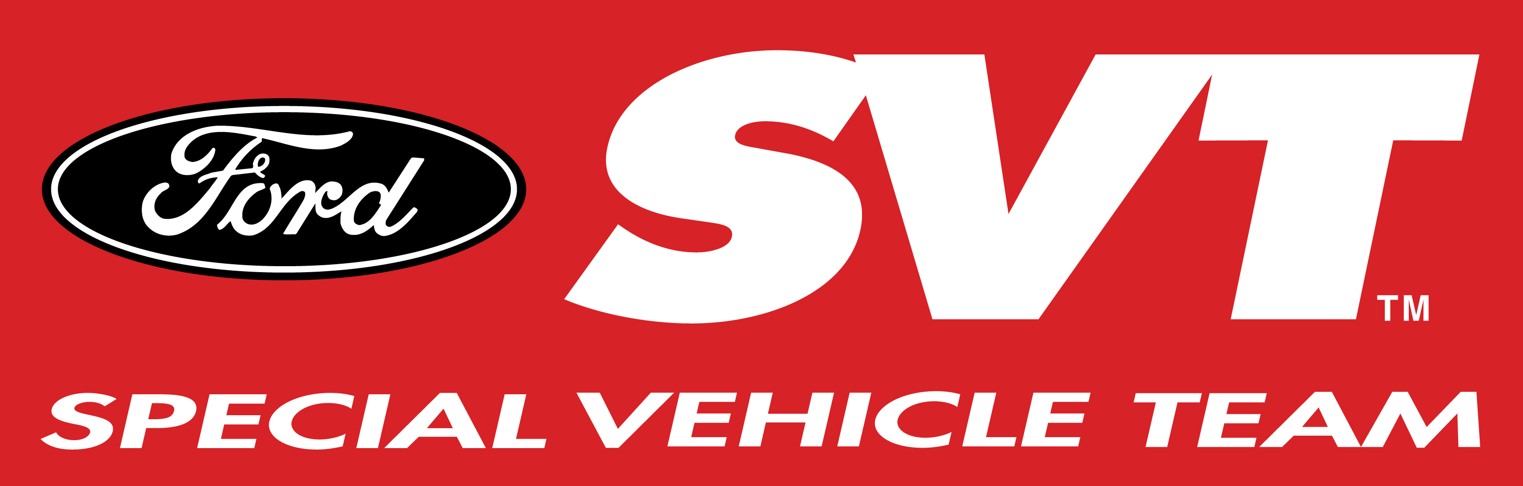 SVT Logo - File:SVT-Logo-wide.png - Wikimedia Commons