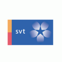 SVT Logo - SVT Logo Vector (.EPS) Free Download