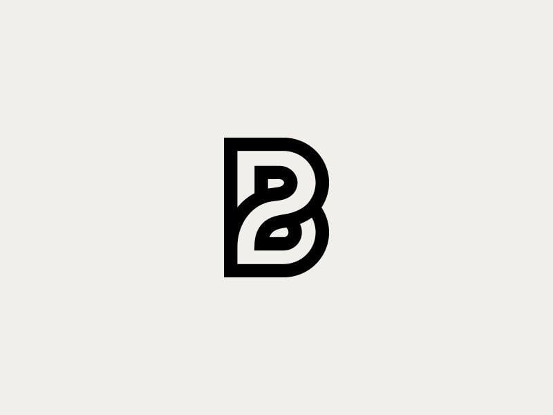 BP Logo - BP Logo | Graphic Design | Logos, Bp logo, Logo design