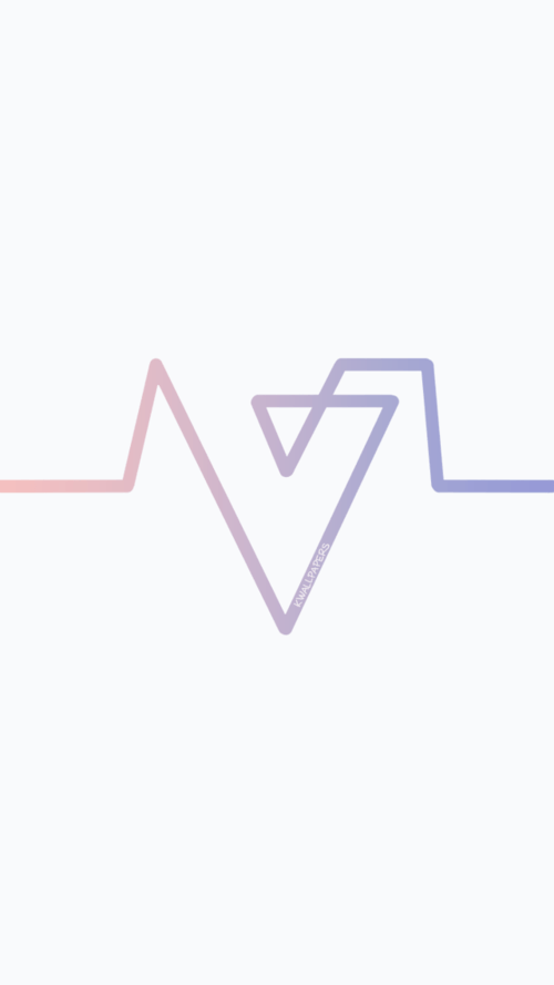 SVT Logo - svt logo uploaded by 하장미 on We Heart It