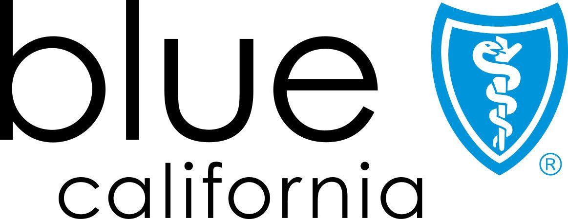 White and Blue Shield Logo - Blue Shield of California Announces Sandra Clarke as Senior Vice ...