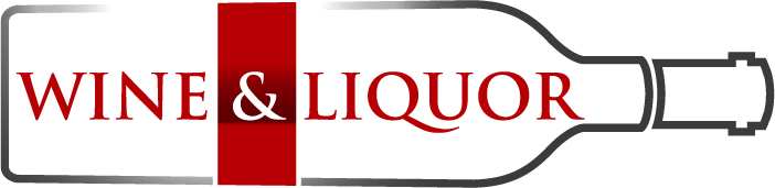 Liquor Company Logo - Green Street Wine and Liquor LLC