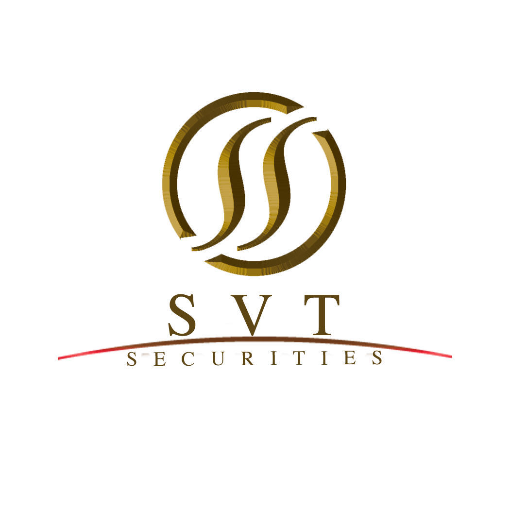 SVT Logo - SVT LOGO Mind Of DCS
